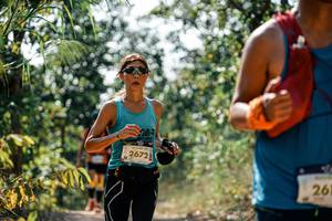 BIB: 
                            <button type="button" onclick="openModal(26072241)" class="btn btn-primary btn-sm float-right btn-popup" data-toggle="modal" data-target=".modal-high-quality">
                        <i class="fas fa-shopping-cart"></i> Add to Cart
                    </button>
                                            <button type="button" onclick="isThisMe(26072241, true)" class="btn btn-success btn-sm float-right btn-popup btn-isme hidden" data-toggle="tooltip" data-placement="bottom" title="นี่คือรูปของคุณใช่ไหม คลิกที่นี่เพื่อเอาเข้าอัลบั้ม">
                        <i class="fas fa-plus"></i> Add to album
                    </button>
                    <button type="button" onclick="isThisMe(26072241, false)" class="btn btn-warning btn-sm float-right btn-popup btn-isnotme hidden">
                        <i class="fas fa-ban"></i> Remove from album
                    </button>